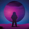 MESS - Hello World