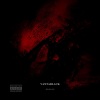 Vantablack - Пропади (Explicit)