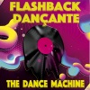 Lady Lu、The Dance Machine - Girls Just Want To Have Fun