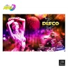 Disco Fever - I Got the Music