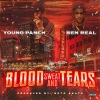 Beto Beats、Young Panch、Ben Real - Make It Home (feat. Young Panch & Ben Real)(Explicit)