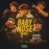 JotaKun、Jous、Lukysvntn、Icebeat、Matthews - Baby Nose (Remix|Explicit)