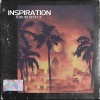1ODUM DEFECT - Inspiration (Explicit)