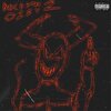 Dream CHLD - Rockstar Ozzy 2 (Explicit)