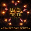Chalice Collective、Kallum - Flame Of Truth (Full Soundtrack)