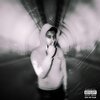 B'lon、saucynosoy、HighlifeFlo、Barry Banderz - up all night (feat. B'lon saucynosoy & HighlifeFlo)(Explicit)