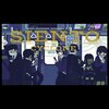 Cyclone - Siento