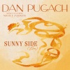 Dan Pugach、Nicole Zuraitis - Sunny Side (Live)
