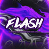Jovem Thug、MC GABZZY、Zeke - Flash (Explicit)