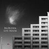 BigBudda - Lite House