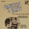 Lonnie Johnson - Kansas City Blues, Pt. 1
