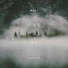 matt taylor - One For Me