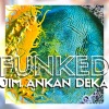 Jim Ankan Deka - Pop U Less