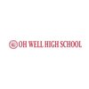 Pbaby、saucynosoy - ohwell high (feat. saucynosoy)(Explicit)