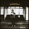 Jason McNiff - Fisherman's Blues