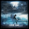 X-Killer - The One Day (ExtendedMix)