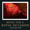 Euro Symphony Orchestra、Wolfgang Amadeus Mozart、San Andreas Orchestra - Concerto for Flute and Orchestra in G major (II. Adagio non troppo)