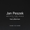 Karo Glazer、Artists for Peace、Jan Peszek、Silberman - Hand in Hand (Peszek/Silberman Version)