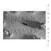 Simon Peter - Broken Memories