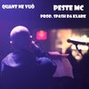 Peste MC - Quant ne vuò