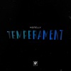 Morelly - Temperament