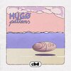 Hugø - Patterns