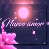 Cosmik - Nuevo Amor