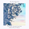 Krissky、Alex O'Rion、Assaf Gad、Yoni Yarchi - A Better Place In Heaven (Alex O'Rion Remix)