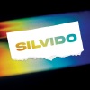 Dj Mon8 - Silvido