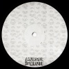 Murder He Wrote - Drop