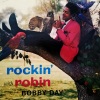 Bobby Day《Rockin' Robin》[MP3/LRC]