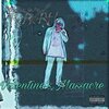 Smile4me ReBorn - Purge (Explicit)
