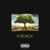 LVX - Energy (Explicit)