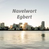 Egbert《Navelwort》[MP3/LRC]