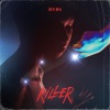 HYBS - Killer