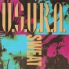 U.S.U.R.A. - Sweat (High Density Mix)