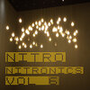 nitro - Back to Basics