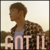 Ian 陈卓贤 - Got U