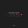 Frank Garcia、Marisol《Miracle (Oliver Gil Remix)》[MP3/LRC]