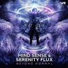 Mind Sense、Serenity Flux - Beyond Normal (Original Mix)