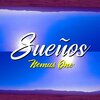 Nemus One - Sueños