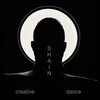 Shain - Creative Dance