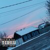 Exemple、PostMan - Красиво