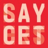 sayCet - Mother