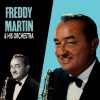 Freddy Martin & His Orchestra《Bumble Boogie》[MP3/LRC]