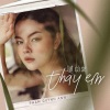 Phạm Quỳnh Anh - Tất Cả Sẽ Thay Em