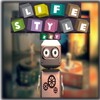 Rey - Lifestyle (Explicit)