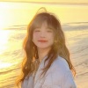 徐酒酒 - kiss kiss