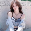 炫迈妹 - 有请小趴菜 (BGM)