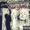Adan Zapata、Kodigo 36 - Paso Tras Paso